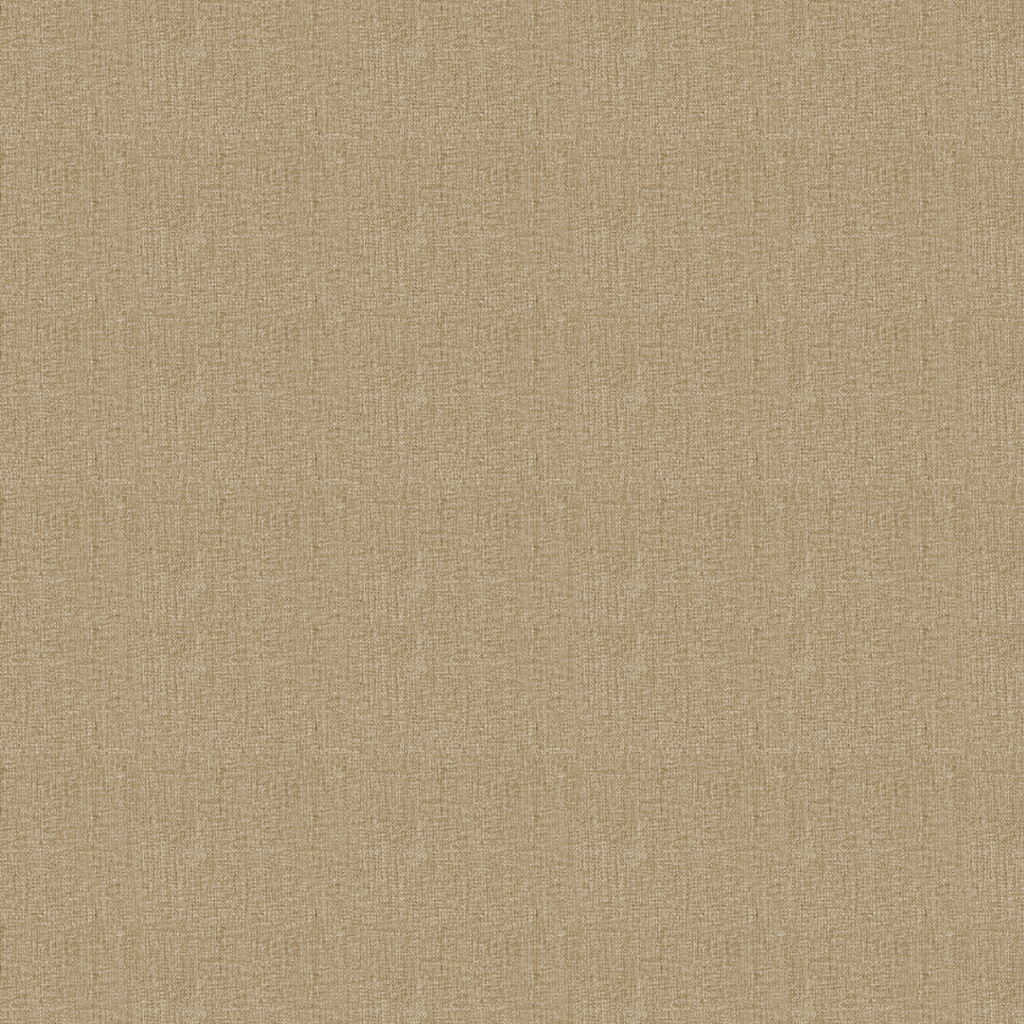 Beige fabric texture swatch