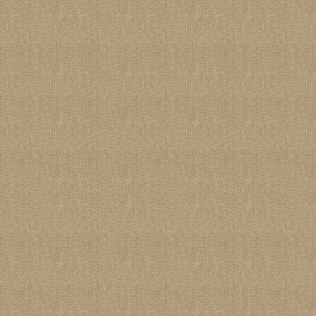 Beige fabric texture swatch