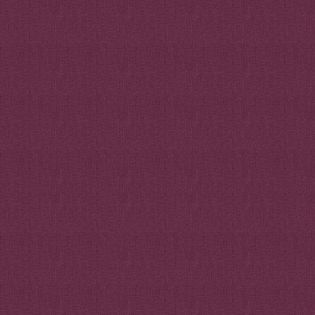 Molfino Sofa Upholstery – Sr. No.68 by Midas