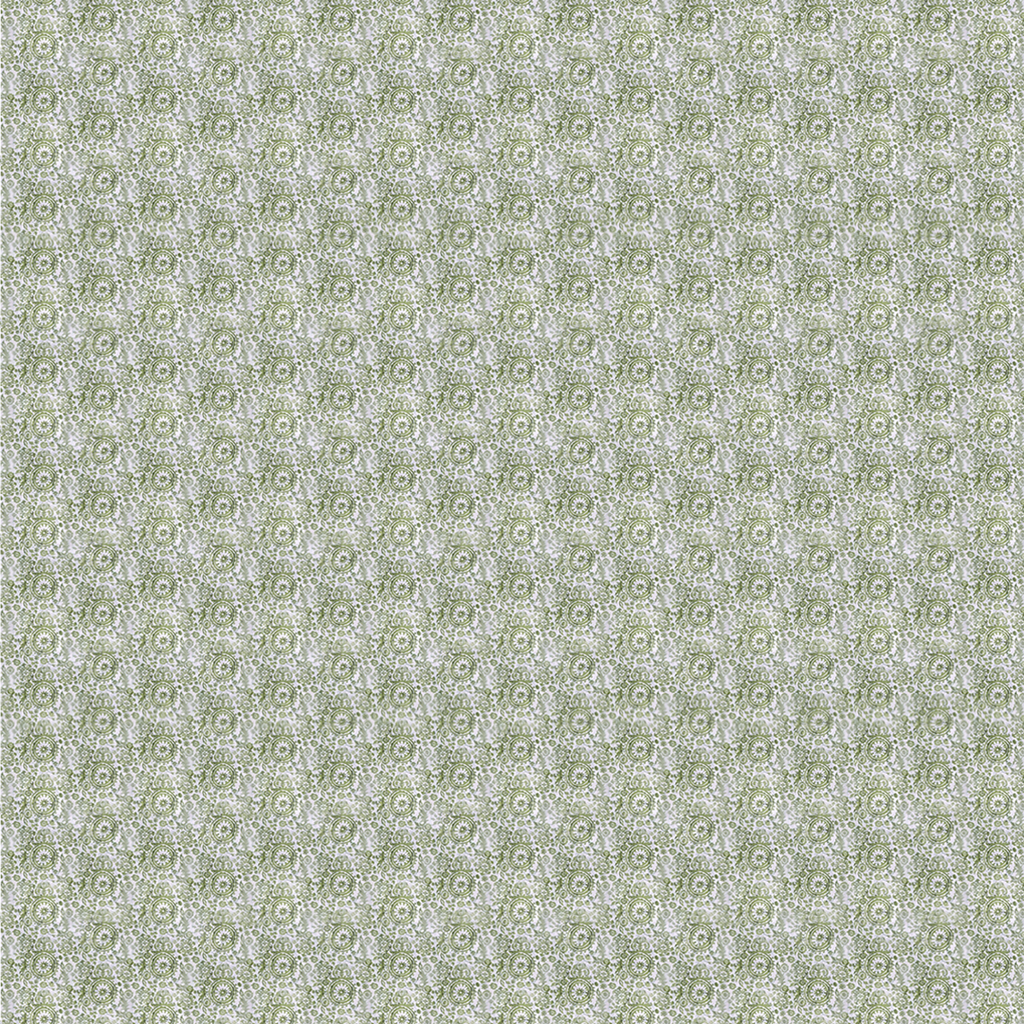 Print World Collection|Design 03 | Elegant Printed Curtain & Upholstery Fabric”