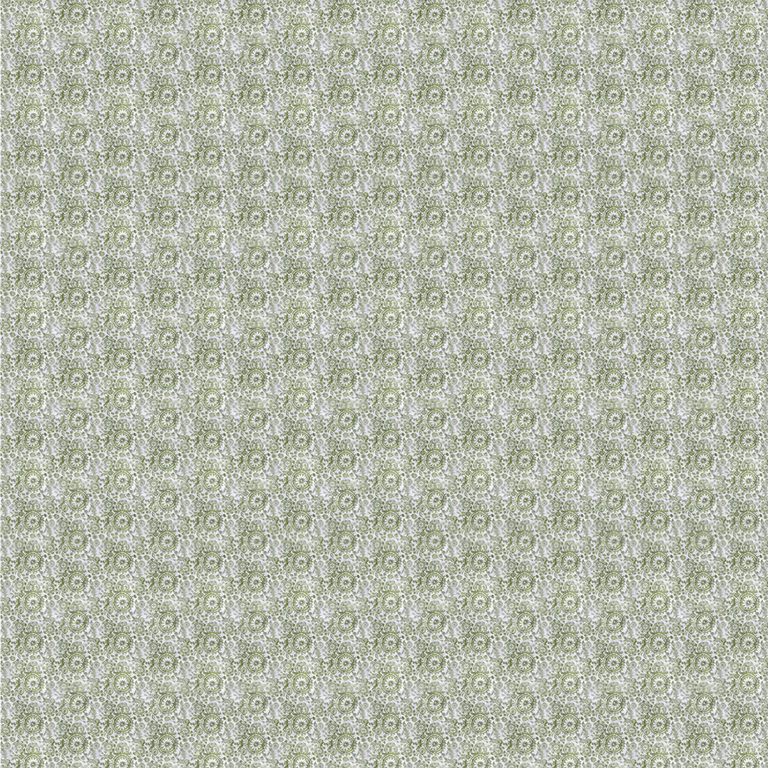 Print World Collection|Design 03 | Elegant Printed Curtain & Upholstery Fabric”