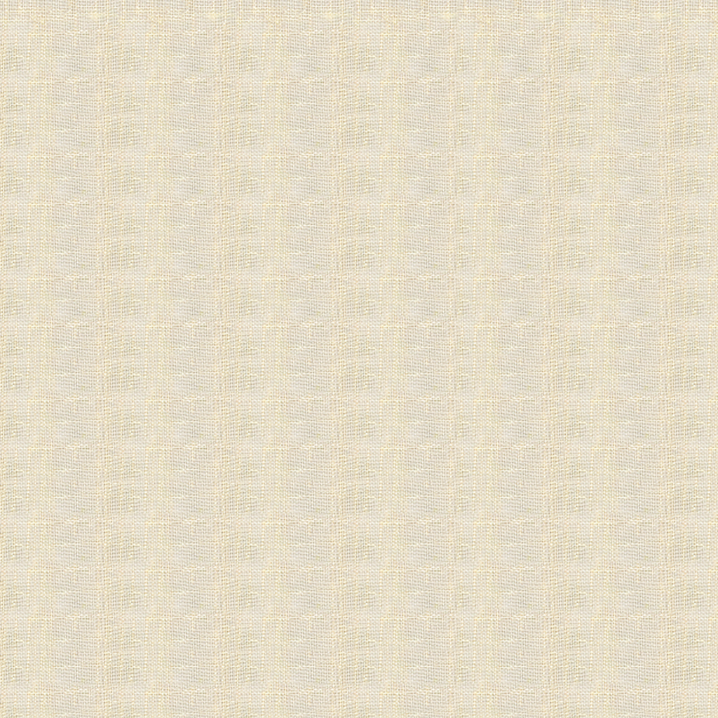 Mumbai Magic Sheer – Elegant 100% Polyester Curtain Fabric | 48” Width | Citizen Synthetics Pvt. Ltd.