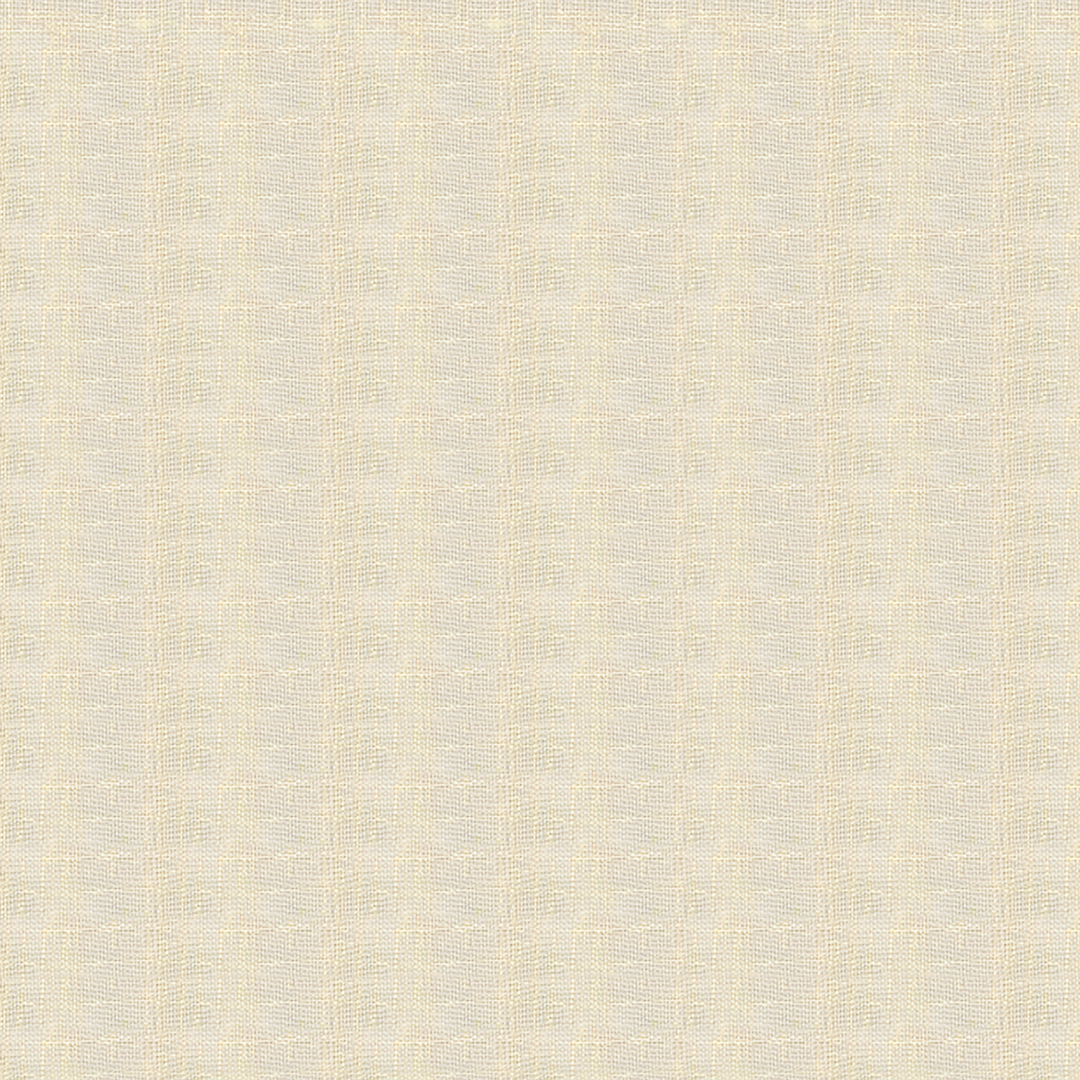 Mumbai Magic Sheer – Elegant 100% Polyester Curtain Fabric | 48” Width | Citizen Synthetics Pvt. Ltd.