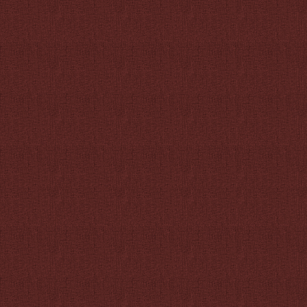 Molfino Sofa Upholstery – Sr. No.28 by Midas