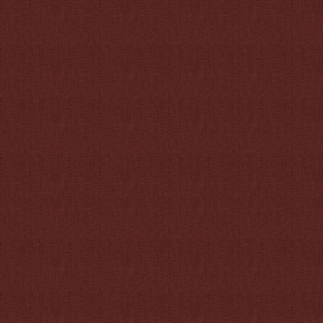 Molfino Sofa Upholstery – Sr. No.28 by Midas